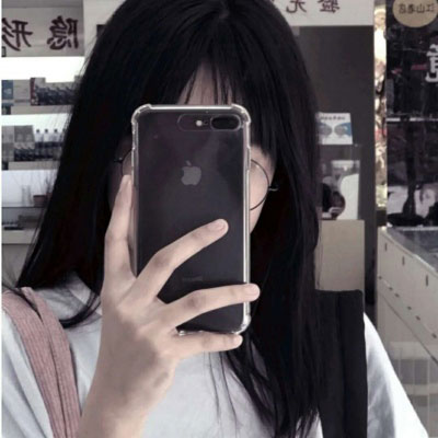 武田观柳（身份：恶德实业家、操纵鸦片贸易） - 综艺未删减在线观看 - 客户端直播